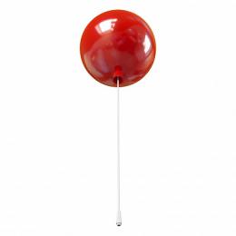 Потолочный светильник Loft IT  - 4